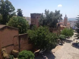 Apartments Molino, photo 1