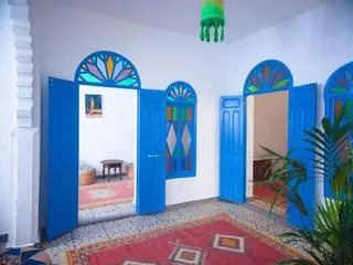 Apartments Molino, photo 2