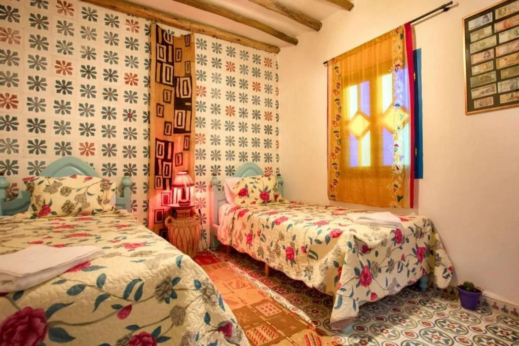Afra House, photo 2