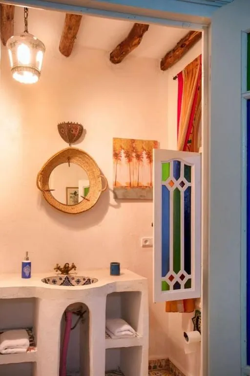 Afra House, photo 3
