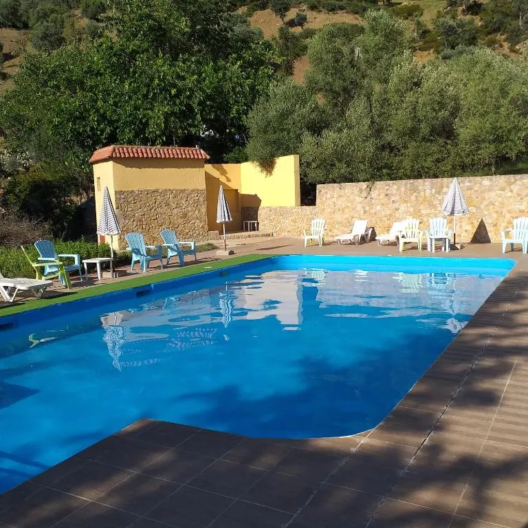 Auberge Casa Linda, photo 4