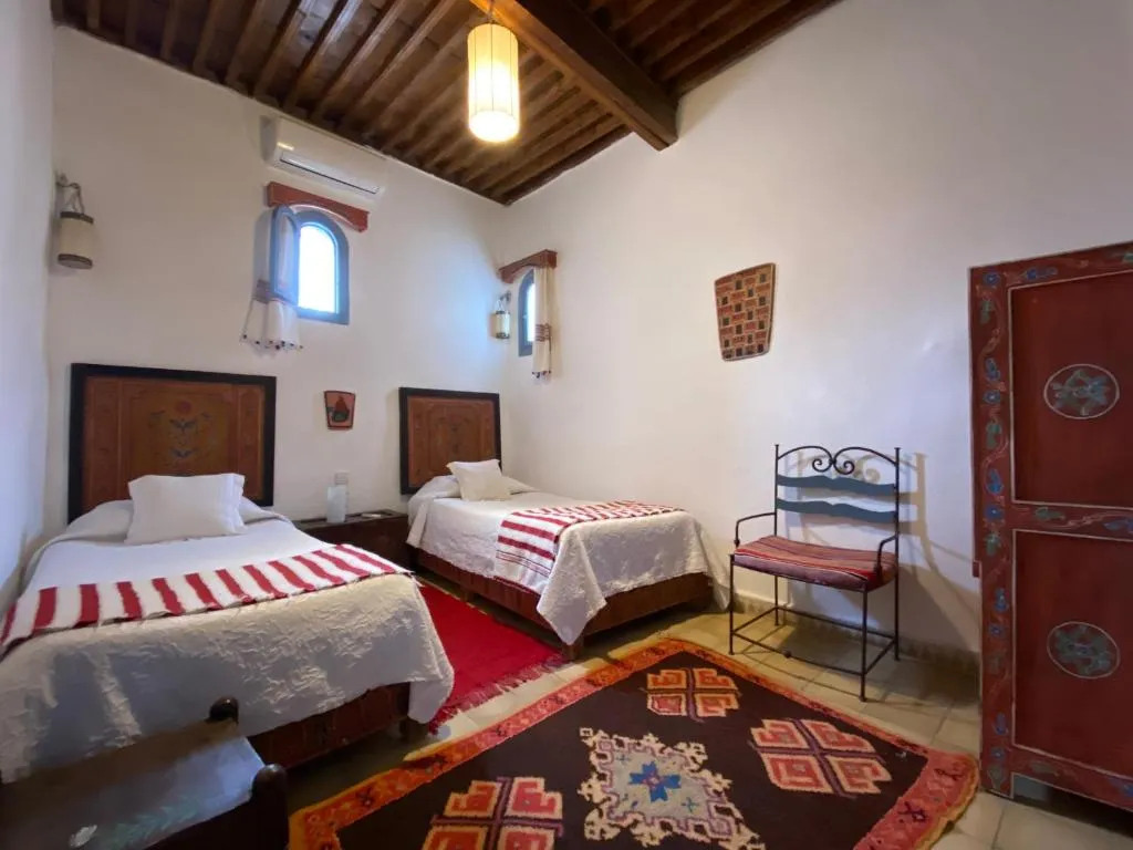 Casa Perleta, photo 2