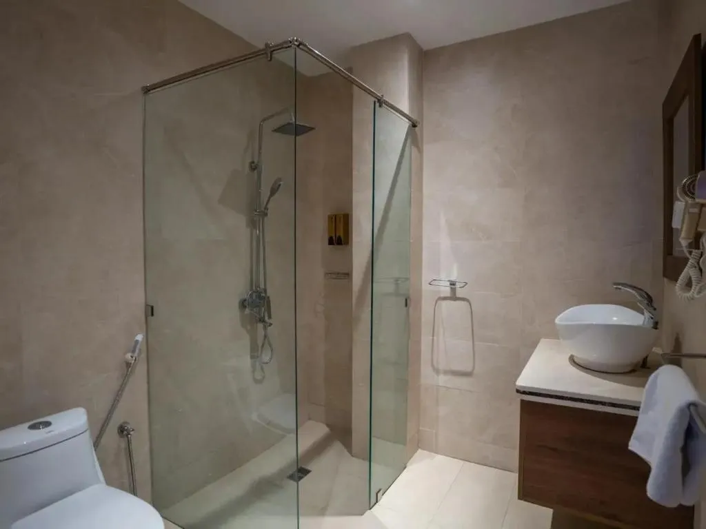 Dar Ba Sidi and Spa, photo 3