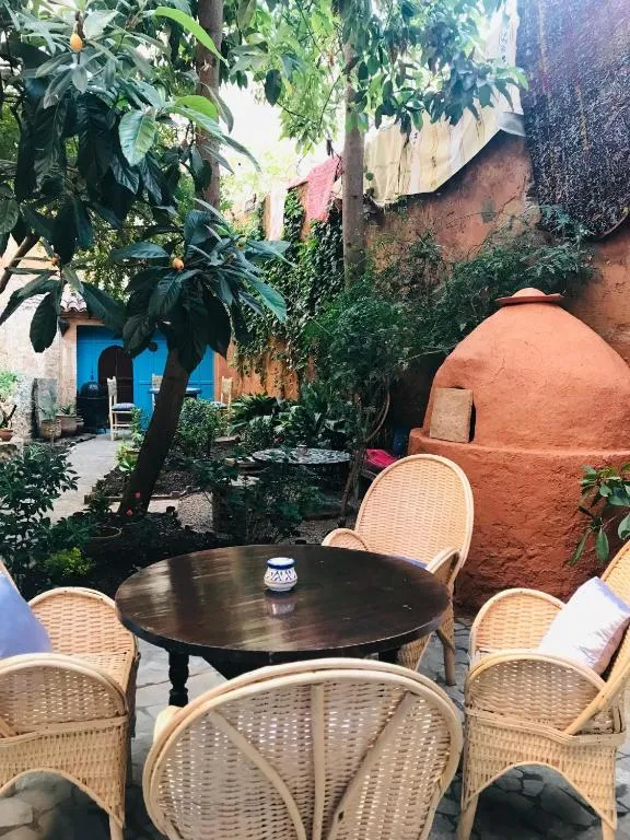 Dar Dadicilef, photo 1