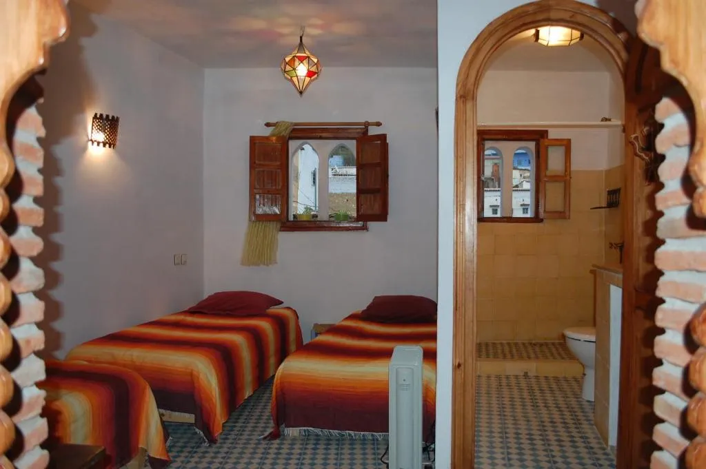 Dar Dalia, photo 3