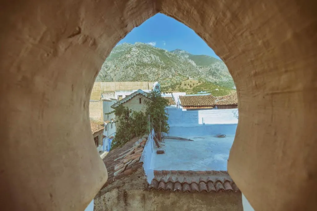 Dar Swiar, photo 4