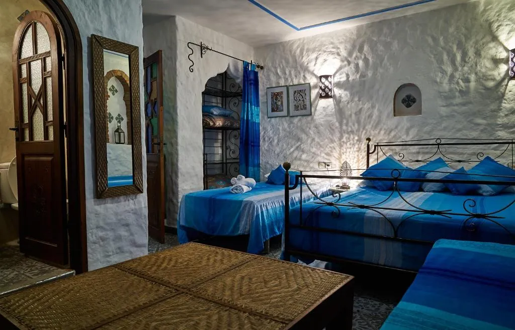 Dar Yakout, photo 4