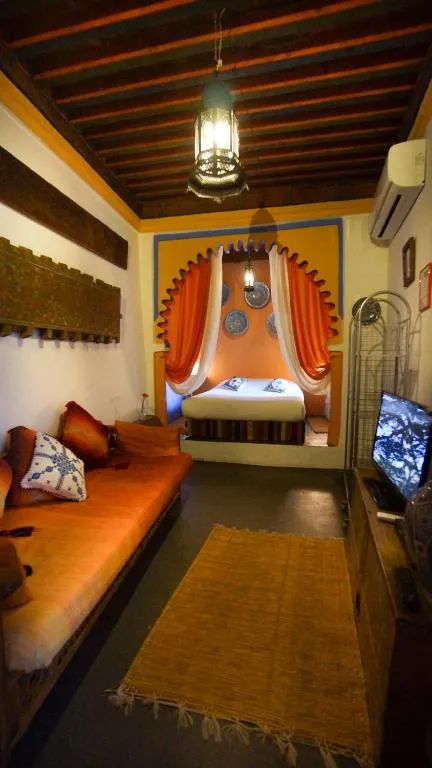 Hotel Casa Miguel, photo 4