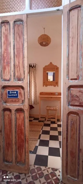 Vallparadis Pension Familiar, photo 3