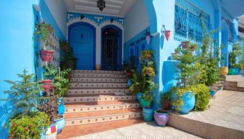Puerta-Azul-03